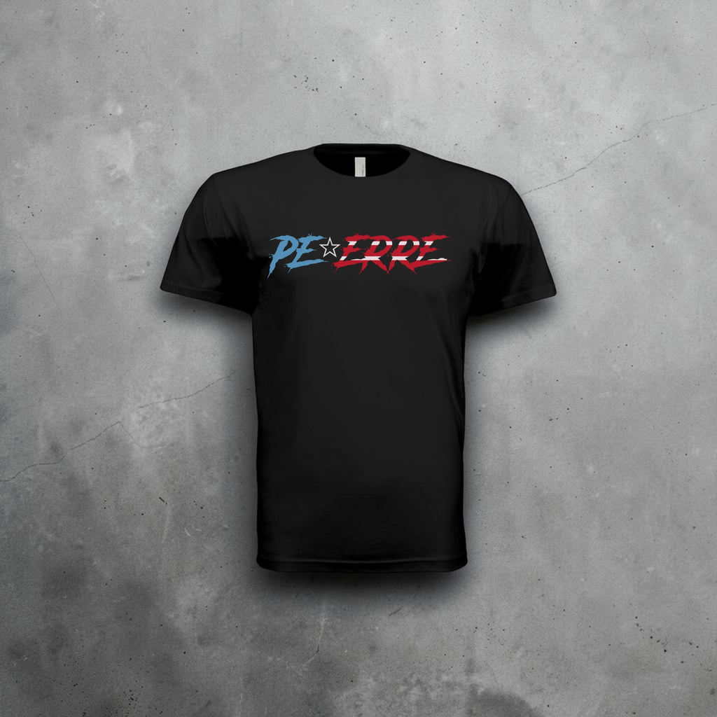 PE-ERRE