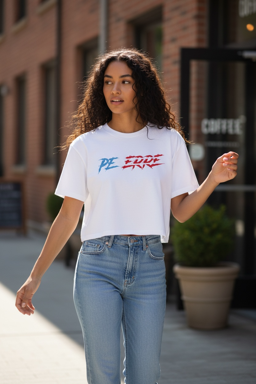 PE ERRE-WOMEN