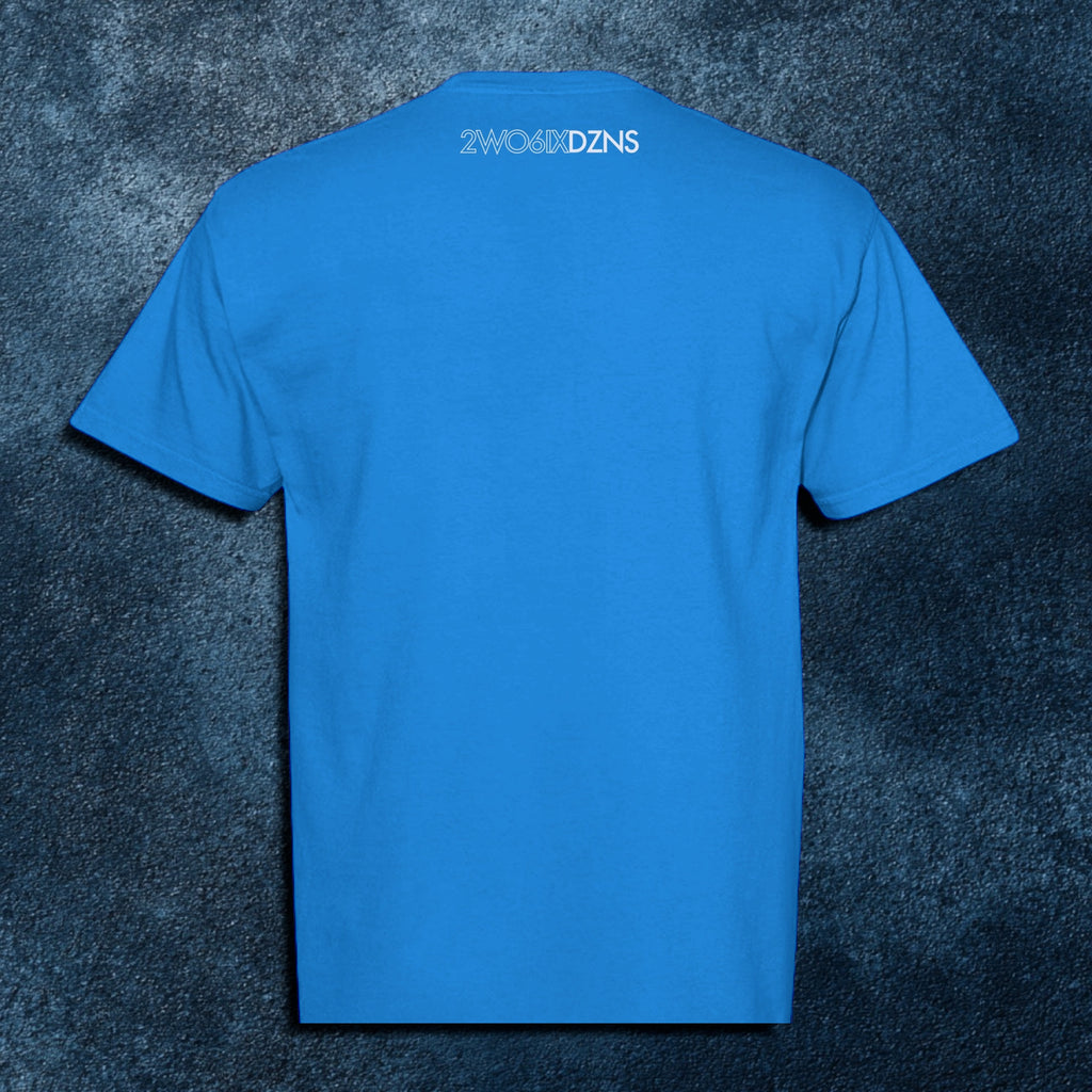 Girl Dad BLK/GRY Edition