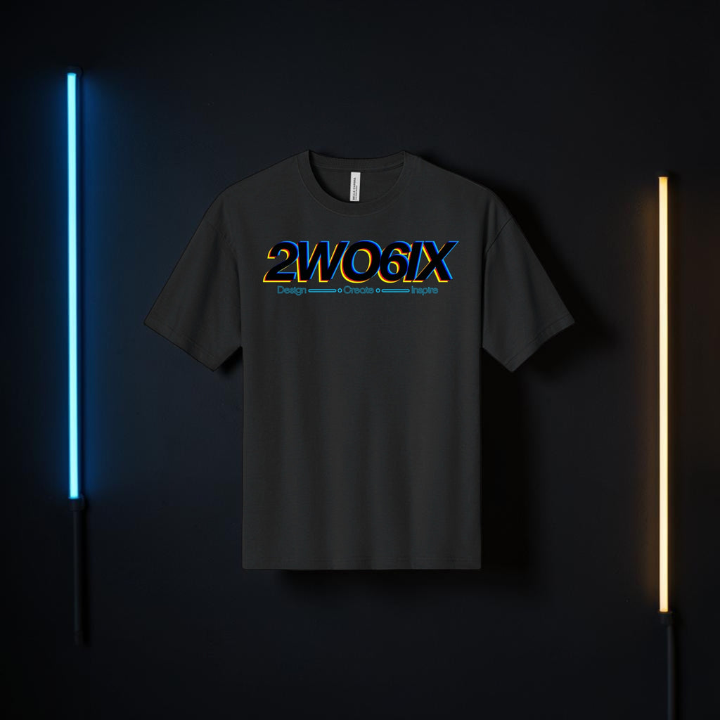 Neon26