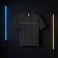 Neon26