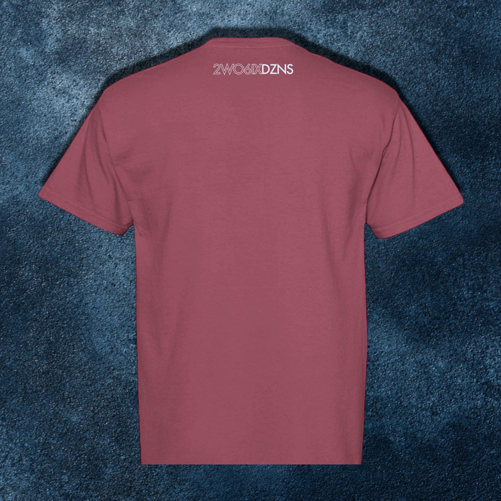 Girl Dad BLK/GRY Edition