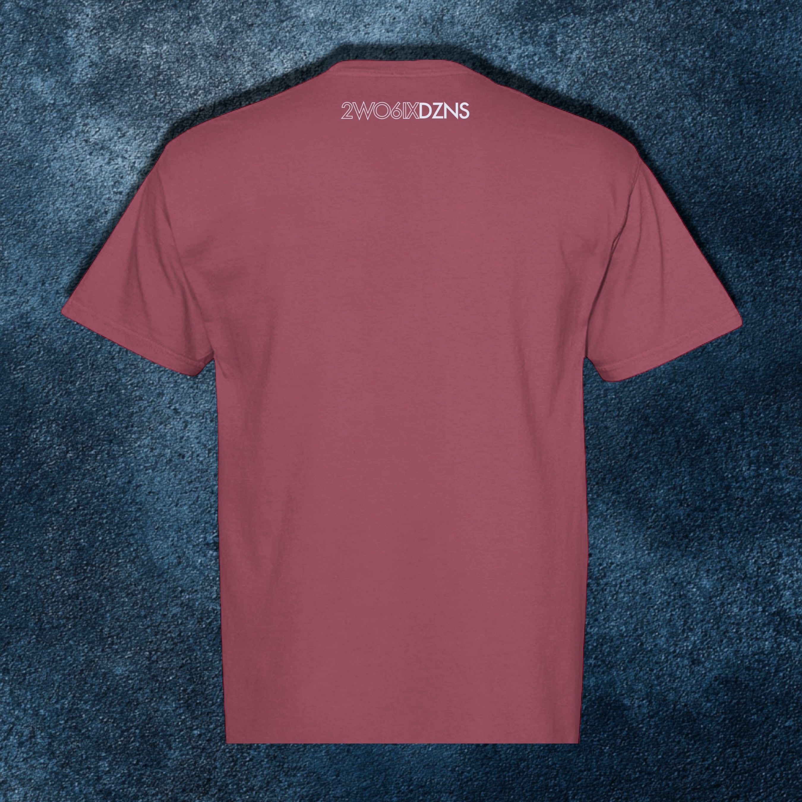 Girl Dad BLK/GRY Edition