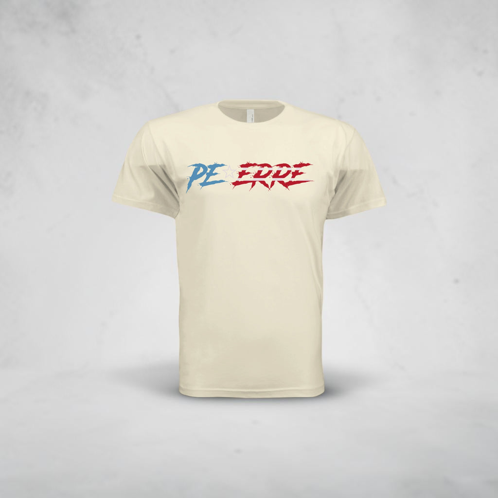 PE-ERRE